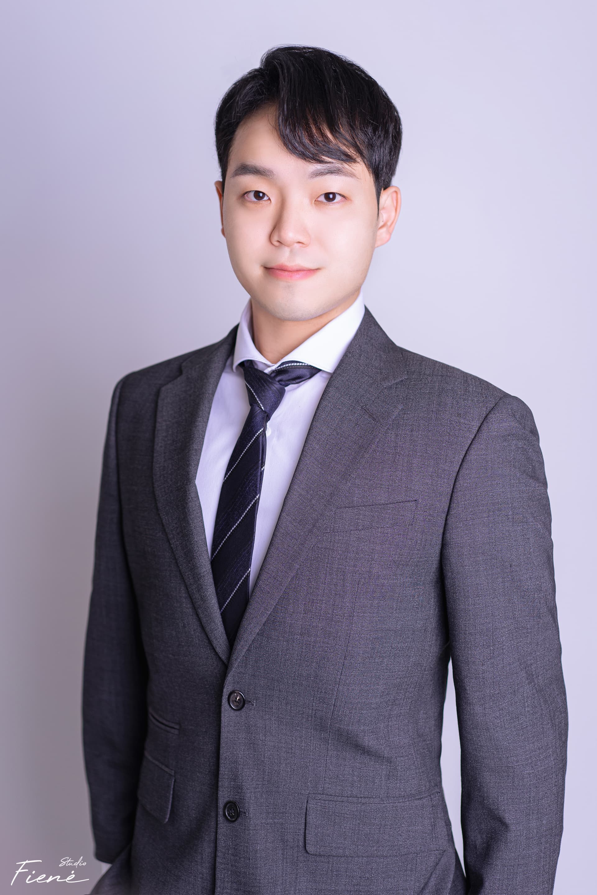 박도연 대표세무사